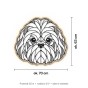 3f36488d545ae035403cf8ca8cfa3ae4.jpg