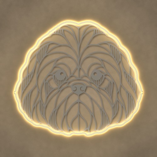 7d3d14805e6b394b87bb8581f7ac02da.jpg