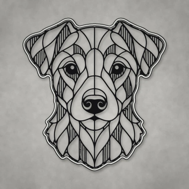 87aa200a1f160a9b9f10bf4727cfcb4e.jpg