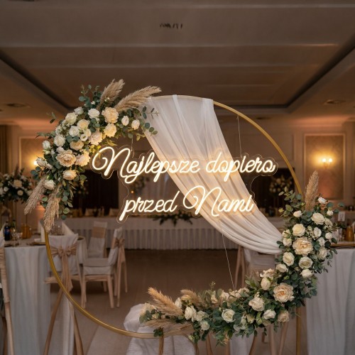 dfe2e451ec04ae15f79421a1728da9b3.jpg