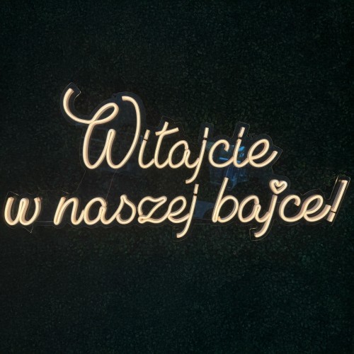 51af4f7cb9ce2828beac4e62b4fec491.jpg