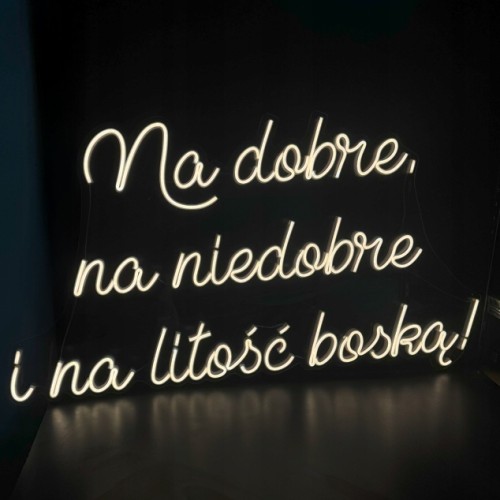 dce5e73cfda673396cb1e3186aa95f1d.jpg
