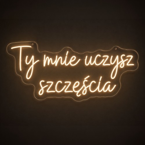 a91c5b727bc90125a2b9893605c11479.jpg
