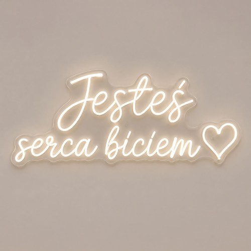 9ce6d40f83762bacf0cf9c11845a2ad9.jpg