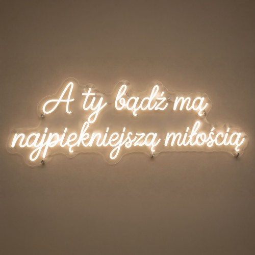 92e2299303930f0bb6d5a7a6bd3c8c54.jpg