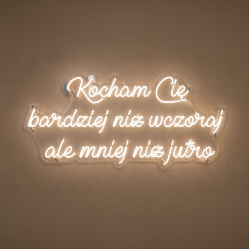 8090bbd322e0e1e9bbfc720a8574942b.jpg