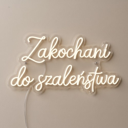 28bee53e5fe5625feee40088d21d5720.jpg