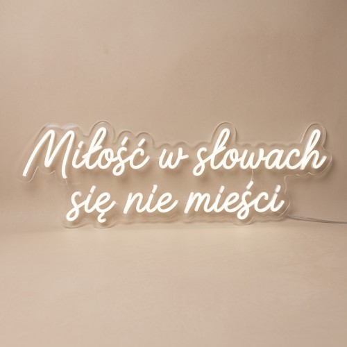 6d88fbe34b5951595a522e89bb005aa6.jpg