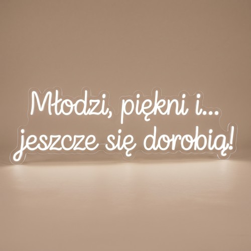 01b631ed68bc95f3948e006e3b47cc7d.jpg