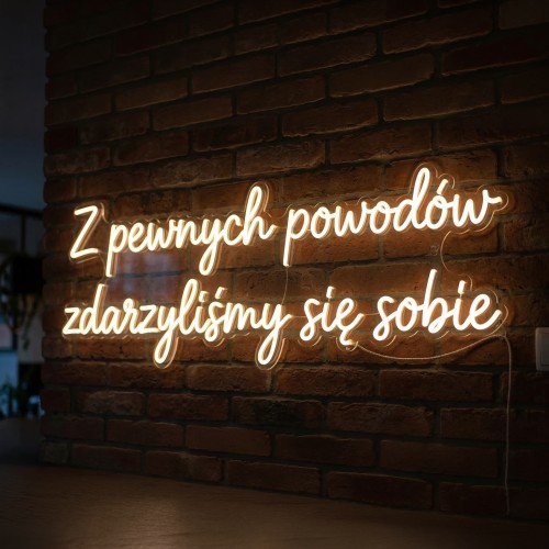 b1ea459dcc1d2f3c49b09fc80fd29712.jpg