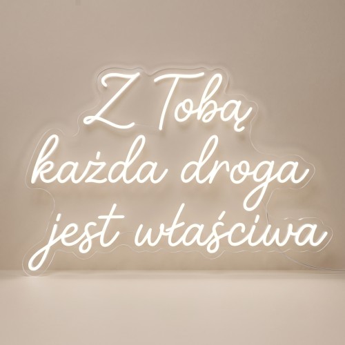 8fe84372b547d290ffc80c8ba9391901.jpg