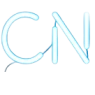CyberNeon
