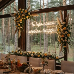 Neon To była nasza wspólna decyzja