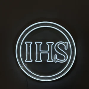 Neon Led IHS Outlet